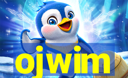 ojwim