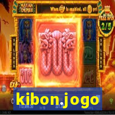 kibon.jogo