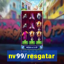 nv99/resgatar