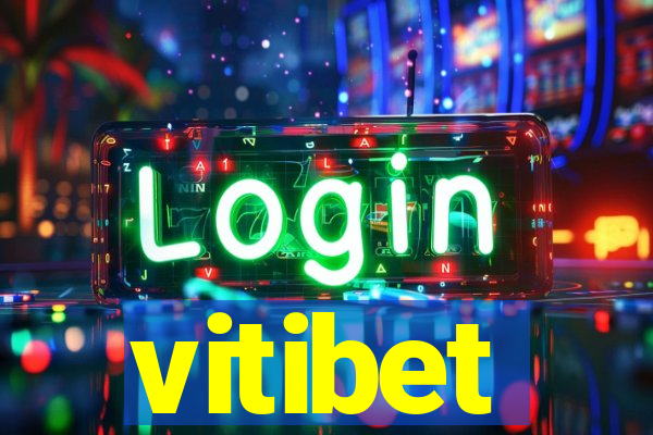 vitibet