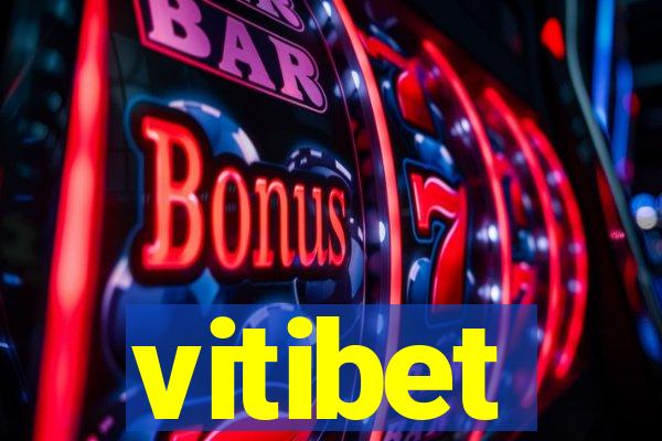 vitibet