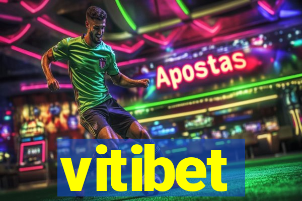 vitibet