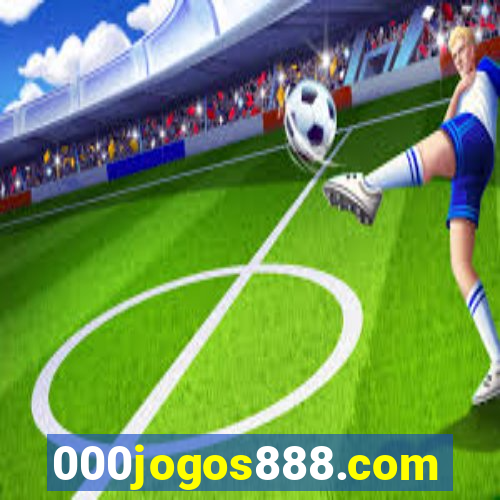 000jogos888.com