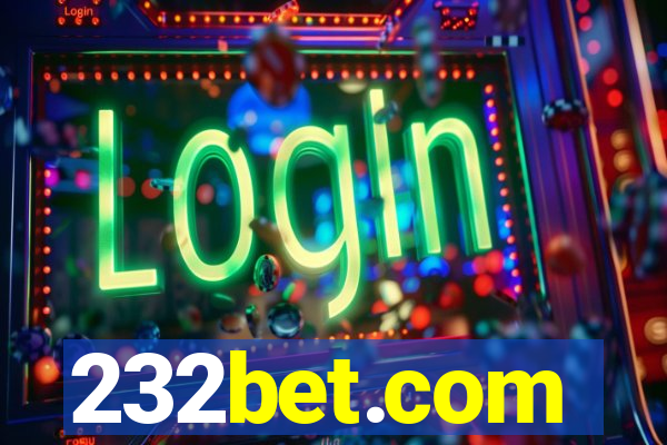 232bet.com