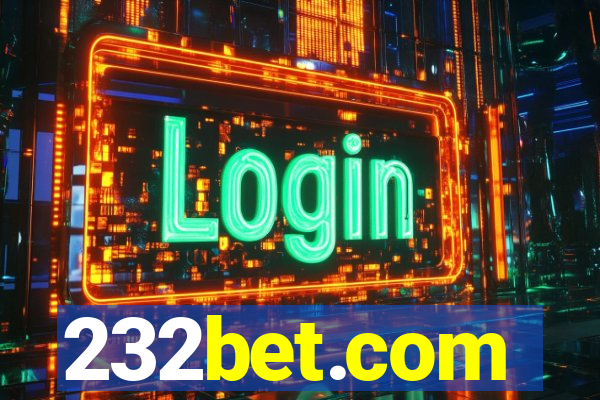 232bet.com