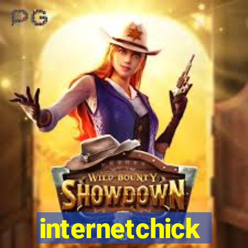 internetchick