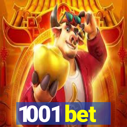 1001 bet