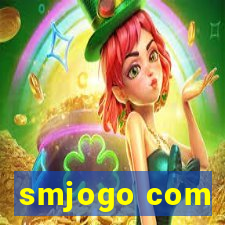 smjogo com