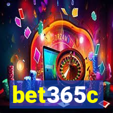 bet365c