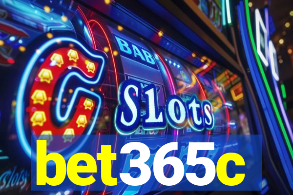 bet365c