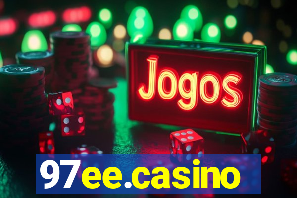 97ee.casino