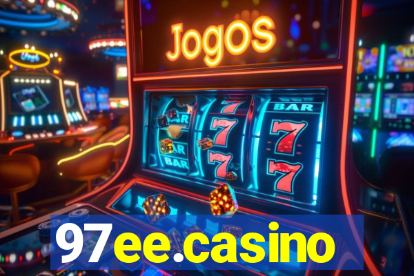 97ee.casino