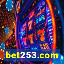 bet253.com