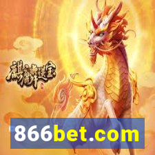 866bet.com