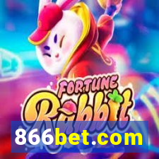 866bet.com