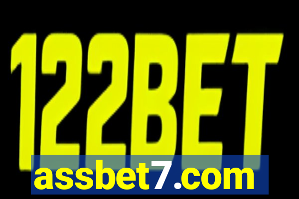 assbet7.com