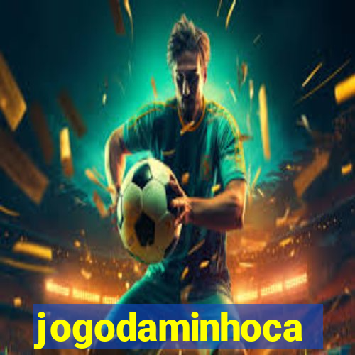 jogodaminhoca