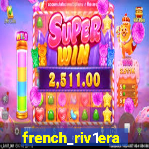 french_riv1era