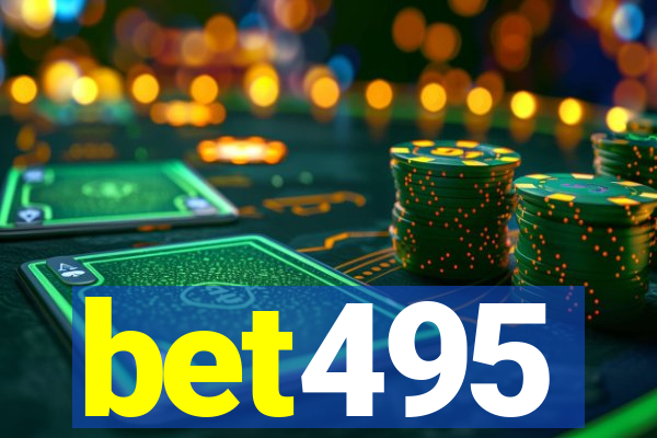 bet495