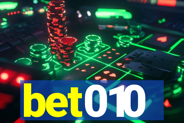 bet010