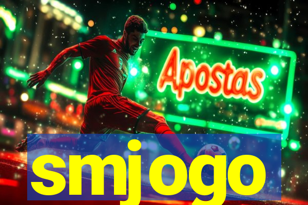 smjogo