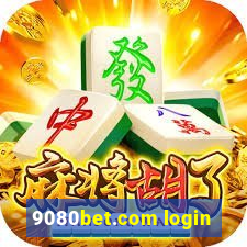 9080bet.com login