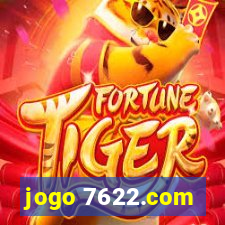 jogo 7622.com