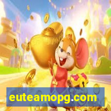 euteamopg.com