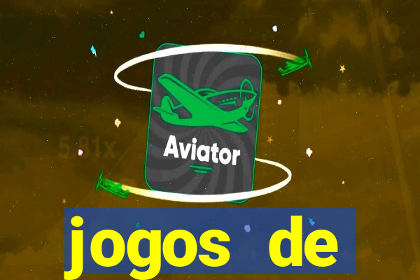 jogos de sobrevivência android multiplayer