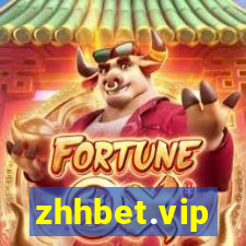 zhhbet.vip