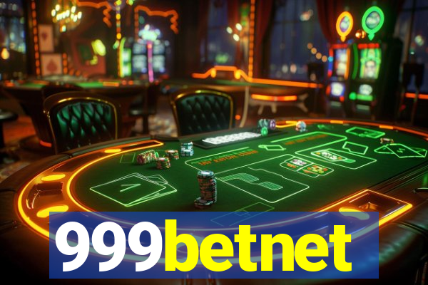 999betnet