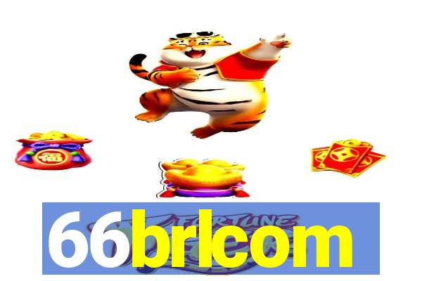 66brlcom