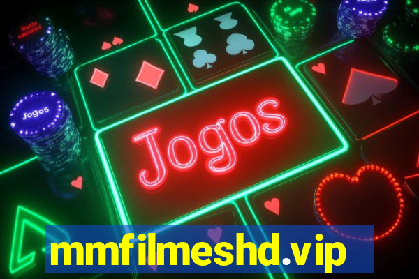 mmfilmeshd.vip