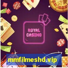 mmfilmeshd.vip