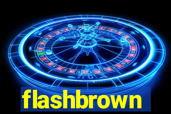 flashbrown