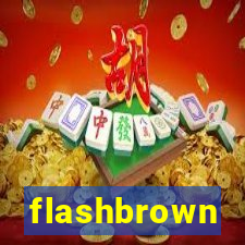 flashbrown