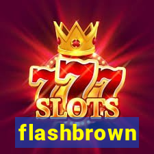 flashbrown