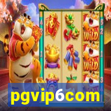 pgvip6com