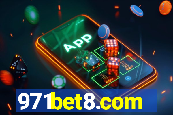 971bet8.com