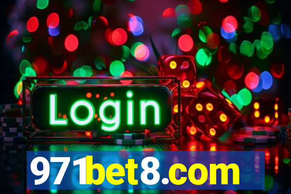 971bet8.com