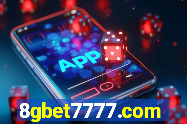 8gbet7777.com