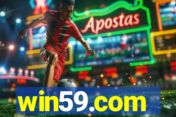 win59.com