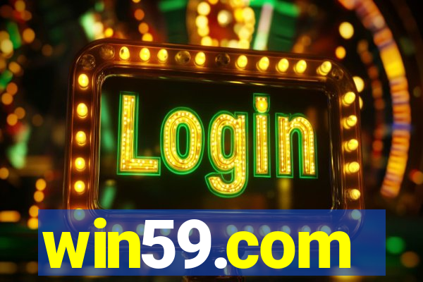 win59.com