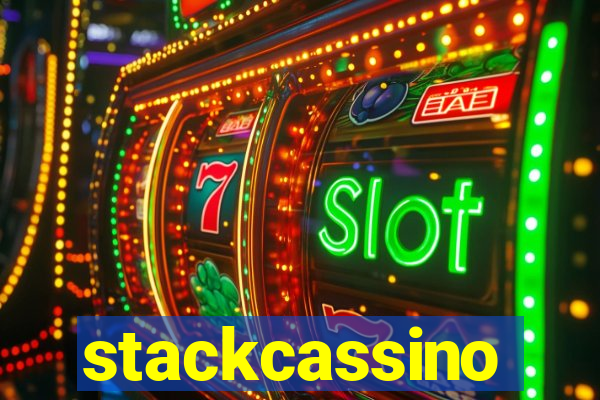 stackcassino