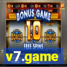 v7.game