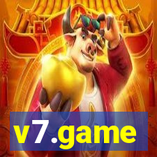 v7.game