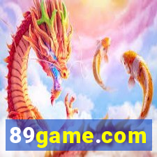 89game.com