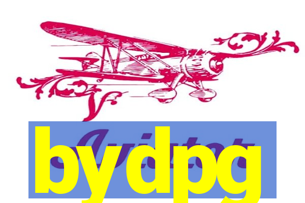 bydpg