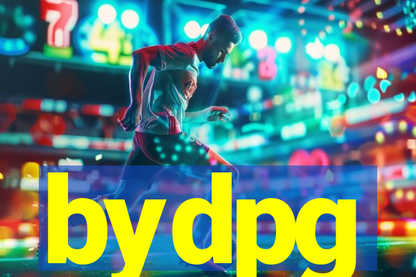 bydpg