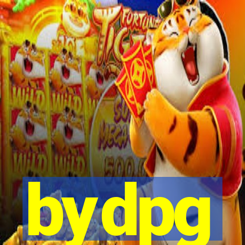 bydpg